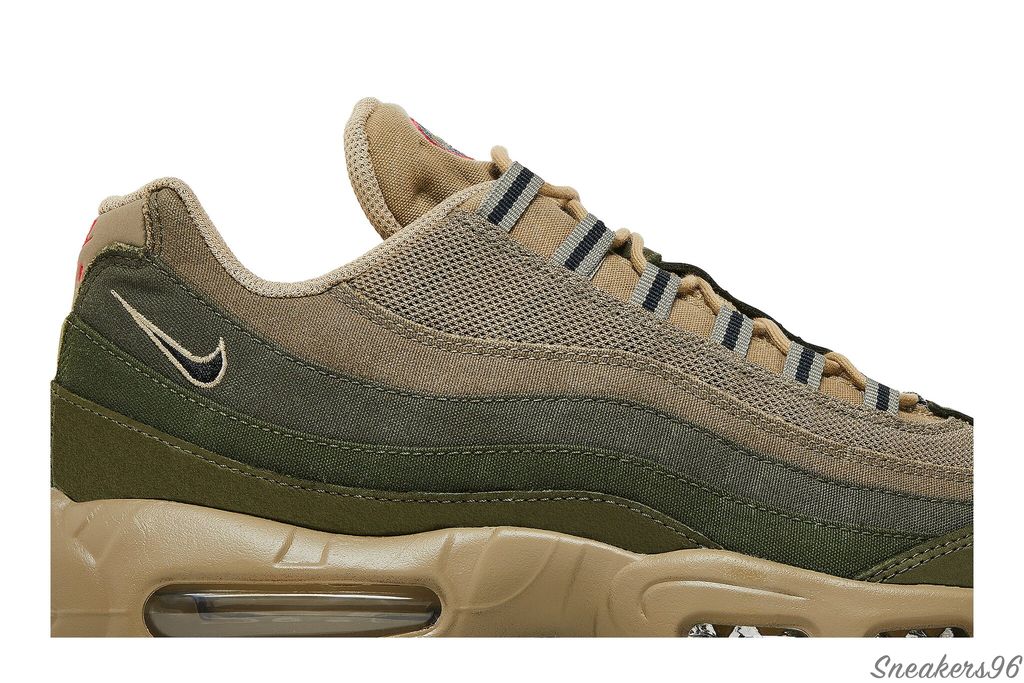 Nike air max 95 2015 shop