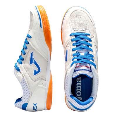 Joma top flex 602 sales