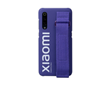 Чехол-бампер Xiaomi для Xiaomi Mi9 / Mi 9 Lite Фиолетовый