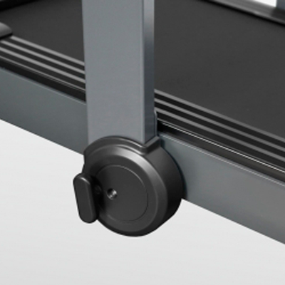 Беговая дорожка Oxygen T-COMPACT A