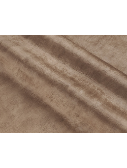 МЕБЕЛЬНАЯ ТКАНЬ ВЕЛЮР TITANIUM 290 (ТИТАНИУМ)