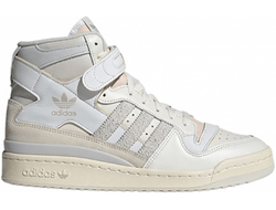 Adidas Forum 84 High Orbit Grey