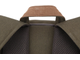Рюкзак KingCamp Redwood Olive