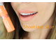 Масляная помада NYX Butter Lipstick 26 Shooting Star