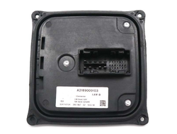 Блок управления светодиодами LEAR A2189009103 (Mercedes), 1шт