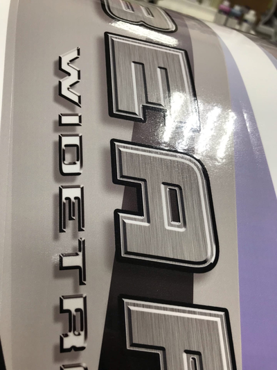 Arctic Cat 2004 Bearcat 660 #2256