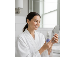 Крем питательный «Виватон» для лица и тела, 100 мл