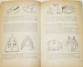 Белов Д. Болезни собак. Справочник. М.: Агропромиздат. 1990г.