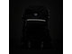Рюкзак Ogio Alpha Core Convoy 320 Backpack Black