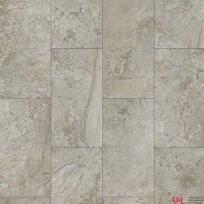 SPC ламинат Royal Floor Space Персей 4957 43 класс толщина 5.0 мм с фаской и подложкой замковый 2.60