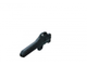 Кофр для ружья GKA GUN CASE (1350х140х370 мм)