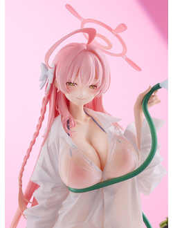 Фигурка 1/7 Ханако Урава (Hanako Urawa Swimsuit)