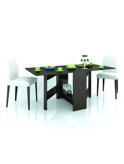 Стол книжка (ТЭКС)