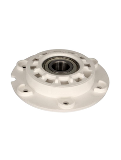 zapchasti dlya stiralnyh mashin v bryanske