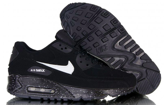 Nike air max 90 37 on sale