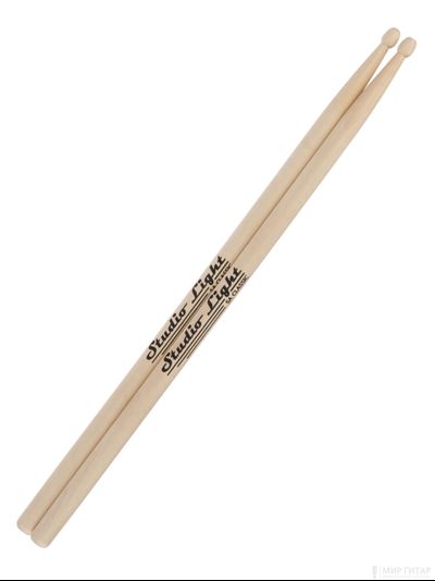 Leonty SL5AW Studio Light 5A