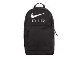 Рюкзак Nike Elemental Premium DR6089-010