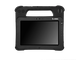 Zebra XSLATE L10 / XPAD L10 / XBOOK L10 планшетный ПК