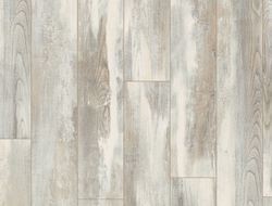 Декор ламината Kronotex D4754 Дуб Хелла 8 мм