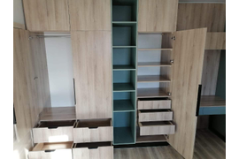 Мебель в гостинную