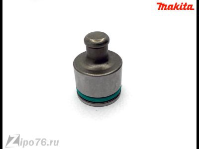 Боек ударник для МАКИТА HR 2450