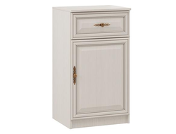 ПРИХОЖАЯ ГАБРИЭЛЛА - ТУМБА ГАБРИЭЛЛА