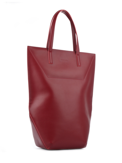 ATLAS 3027	Бордо