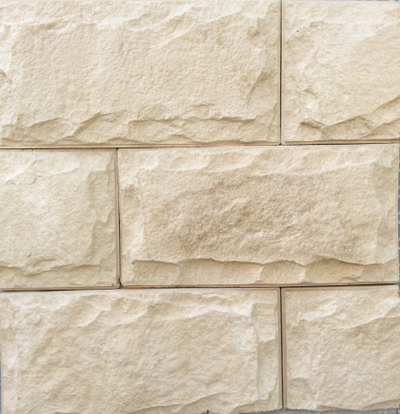 ГРАНИТ БЕЖЕВЫЙ             СТОИМОСТЬ-1325Р\М2