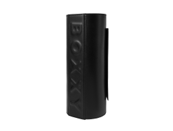 BAZOOKA 3000 Черный Ультра