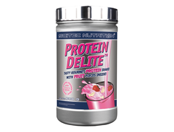 Protein Delite 500 г