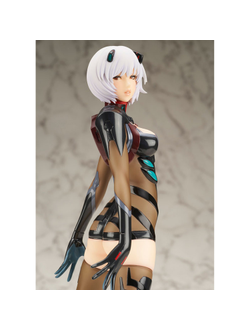 Фигурка Рей Аянами (Ayanami Rei)