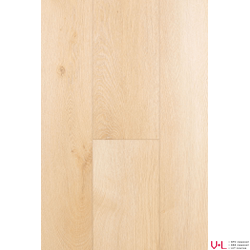 SPC ламинат FirstFloor Дуб Каролина Светлый 1F067