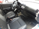 KIA Picanto 2011 г.