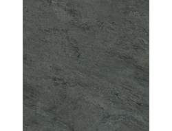 QUARSTONE, керамогранит, 60x60 см, Антрацит Матовый R10B 7Рек (8 мм), K948044R