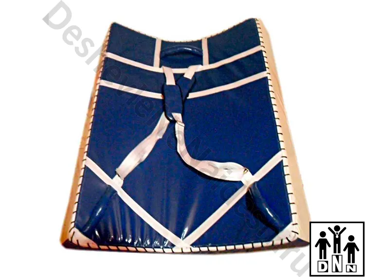 макивара щит