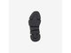 Кроссовки Balenciaga WOMEN'S SPEED 2.0 RECYCLED KNIT TRAINERS IN BLACK