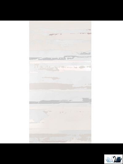 Вставка Creto Mon Rainy Garden 30х60 настенная у Marysя