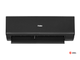 Сплит-система Haier Quantum Inverter AS50HQJ1HRA-B / 1U50HQJ1FRA
