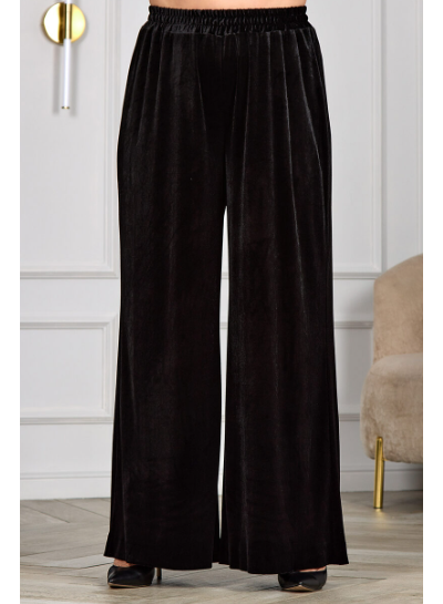 Брюки Кира 54-64р Sale