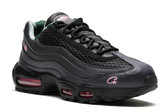 New black air max 95 cheap