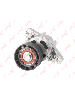 Ролик натяжной приводного ремня (Ganz) для Ниссан Альмера G15