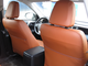 Toyota RAV 4 (2013+)
