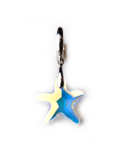 Подвеска Морская звезда AQUA