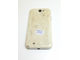 Неисправный телефон Samsung Galaxy Note II LTE GT-N7105 (нет АКБ, не включается)