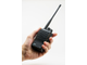 Радиостанция Аргут РК-301М UHF