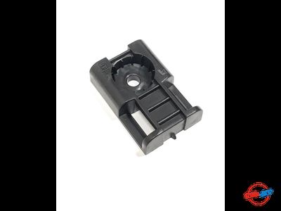 Площадка под стяжку для прямого монтажа Промрукав