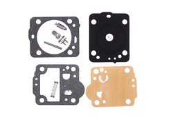 remkomplekt-karbyuratora-h236-240