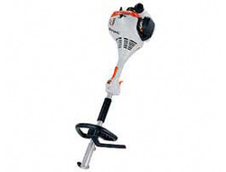 КомбиДвигатель STIHL КМ 55 R