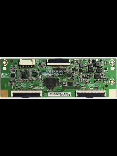 Tcon Board 47-6021043 HV320FHB-N10/HV480FH2-600