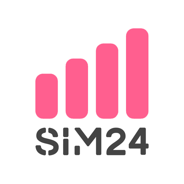 SIM24 — выгодные тарифы мобильной связи и интернета | Подключение ...